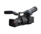 دوربین-فیلمبرداری-حرفه-ای-سوپر-اسلو-موشن-سونی-Sony-NEX-FS700-